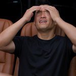 강형욱 “그만 합시다”···<b>솔루션</b> 거부 보호자에 ‘일침’[채널예약]