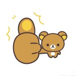 [드루와] 얘들아 노래 들어줭 ㅈㅂ