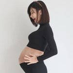 성현주, 아들 떠나 보낸 지 5년.. 시험관 성공 후 "또 엄마가...