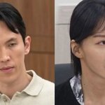 故강지용 아내 "아이 눈치 보게 흉보는 사람들... 우리 죄인...