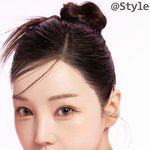 남규리, <b>고층</b> 아파트 떠나 산에서 사는 중 "돌아가고 싶지 않아"