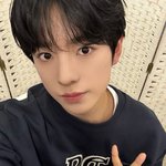 <b>남미</b>새인 친구 너무 정 떨어짐