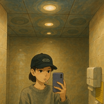 나도 시집갈래 이젠..