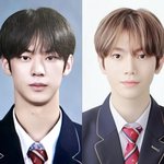 보플보고 크오<b>페스</b>잡음..