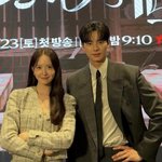 [모두드루와] <b>배우</b> <b>탑</b> 임윤아