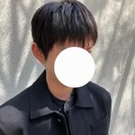 [댓글부탁해] 남자<b>머리</b> 이거 어떰