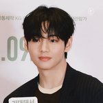 시사회간 방탄 <b>뷔</b> ㄷㄷㄷ