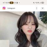 <b>민생</b>회복으로