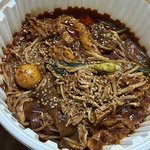 [댓글부탁해] 판녀의 <b>야식</b> …