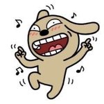 <b>왜</b> 다<b>들</b> 뭐가문젠데