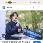 만병의 <b>근원</b>은 외모에서부터 옵니다