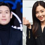 연예계 비상 사태… 설경구, "직원 없어 요건 미<b>충족</b>"