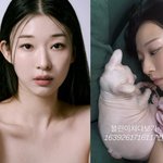 고(故) 설리 <b>반려묘</b> 근황 전해졌다..변함없는 애정 '눈길'[스타이슈]