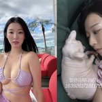 설리도 안심하겠네…김선아, 반려묘 <b>고블린</b>과 뭉클한 일상[SCin스타]