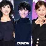 논란".. 1인 기획사 ‘<b>도미노</b> 붕괴’, 또 누가 덜미 잡힐까...