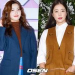 것" 기은세x율희, 재혼 가능성 열어뒀다..<b>커밍</b>쑨 [Oh!쎈 예고]