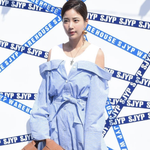 첫 주연작 통편집→임금체불 피해까지..기은세, 배우 포기한 이유...