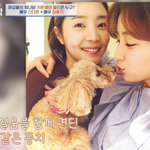 꿈꿨는데"...기은세, 이혼한 현실에 "미안" <b>머쓱</b> ('4인용')