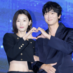 中광고퇴출' 전지현→'소속사 불법운영' 강동원..'북극성' 흥행세...