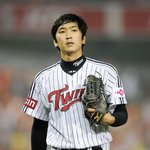 심수창, 이혼 직접 인정…"결혼은 미친 짓" [핫피플]