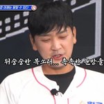 '7년만에 이혼' 심수창 직접 입 열었다…"결혼은 미친 짓이야"