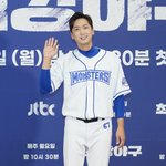 '최강야구' 심수창, 이혼 직접 인정 "결혼은 미친 짓이야"[스타이슈]