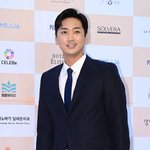 심수창, 이혼 <b>보도</b> 심경 고백 "주변 연락 안 받아…결혼은 미친...