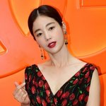 하차 통보 당했다…"주연인데 <b>분량</b> 통편집, 밤새 대성통곡" (...