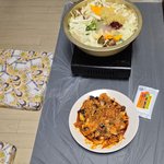 유튜버 <b>요리</b> 무작성 따라하기