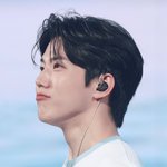 <b>냉미남</b> vs 댕미남, 여러분들의 선택은?