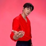 우리 집 가자면서 주소는 왜 안 알려줍니까