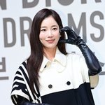 기은세, 부잣집 딸→결혼 과정 오해 "전남편 돈으로 잘 사는 줄...