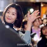 취소.."'북극성' 공개 <b>이전</b>에 정리 된 것" [스타이슈][공식]