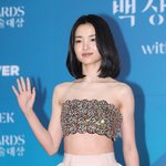 [단독]김태리, 데뷔 10년 만에 첫 예능 전격 출연…'방과후 연극반'...