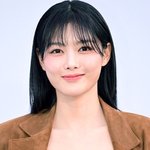 [단독]김유정, 또 재계약… 어썸과 5년 동행<b>ing</b>