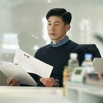 상사로 만나면 진짜 힘들 것 같은 배우 원탑?