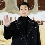  15년만에 다시 김유신 된다…KBS <b>대하</b>사극 '대왕문무' 출연