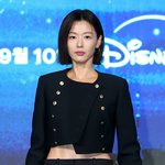 [단독]전지현 ‘혐중’ 논란 후폭풍…25일 중국 광고 <b>전면</b> 취소