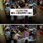 응급<b>키트</b>로 아기 살린 남자