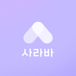 무보증금 <b>월세</b> 어플 추천(여성시대 펌)