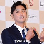 "결혼은 미친 짓"…'이혼' 심수창, 7년 만에 작심 고백 [RE:뷰]