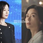 전지현 중국 광고 취소 루머 부인 "북극성 논란 전 이미 계약...