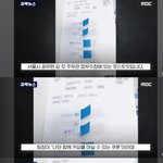 정신나간 공부원 <b>팀장</b>의 커피 쿠폰