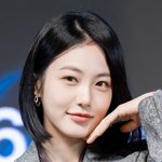 [현장포토] "<b>배틀</b> 참여하실 분?"…신예은, 애교 여신