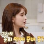 율희, 2년 만에 새 출발한다 "삶의 시작이 이혼"