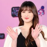 "연애하겠다"… 율희, 최민환과 이혼 2년만에 '새출발' 선언