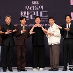 포즈 취하는 우리들의 발라드 <b>출연진</b>