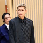 우리들의 발라드 <b>출연</b>하는 가수 조이 크러쉬