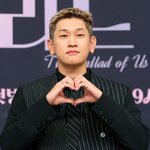 우리들의 발라드 <b>출연</b>하는 가수 크러쉬조이