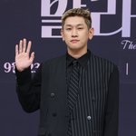 [포토] 조이 크러쉬, '우리들의 발라드' 기대해 주세요